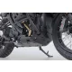 Protecție motor SW-Motech MSS.07.975.10000/B