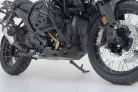 Protecție motor SW-Motech MSS.07.975.10000/B