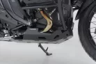 Protecție motor SW-Motech MSS.07.975.10000/B