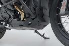 Sw-Motech Engine Guard Black R1300Gs Mss.07.975.10000/B