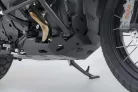 Protecție motor SW-Motech MSS.07.975.10000/B