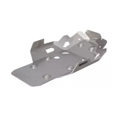 Protecție motor SW-Motech MSS.07.975.10000/S