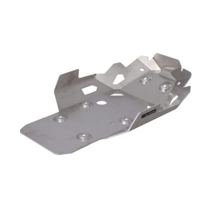 Sw-Motech Engine Guard Silver R1300Gs Mss.07.975.10000/S