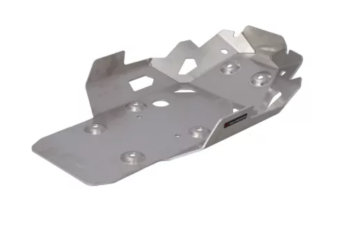 Protecție motor SW-Motech MSS.07.975.10000/S