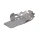 Protecție motor SW-Motech MSS.07.975.10000/S