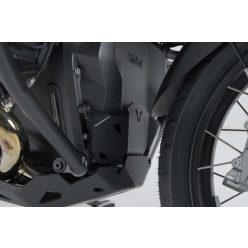 Sw-Motech Engine Guard Ext Black R1300Gs Mss.07.975.10200/B