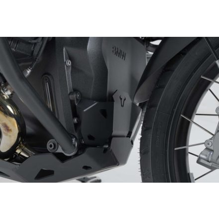 Sw-Motech Engine Guard Ext Black R1300Gs Mss.07.975.10200/B