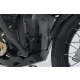 Engine Guard Ext Black R1300Gs Sw-Motech mss.07.975.10200/B