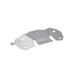 Protecție motor SW-Motech MSS.07.975.10200/S