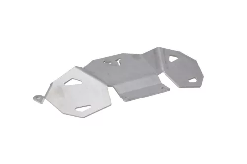 Protecție motor SW-Motech MSS.07.975.10200/S