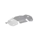 Protecție motor SW-Motech MSS.07.975.10200/S