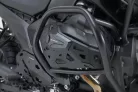 Protecție motor SW-Motech MSS.07.975.10100/B