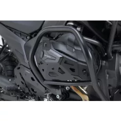 Protecție motor SW-Motech MSS.07.975.10100/B
