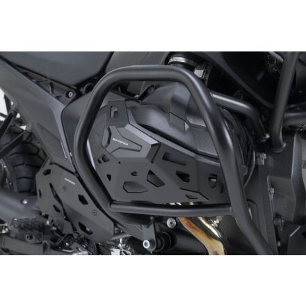 Sw-Motech Cylinder Guard Black R1300Gs Mss.07.975.10100/B