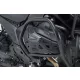 Protecție motor SW-Motech MSS.07.975.10100/B