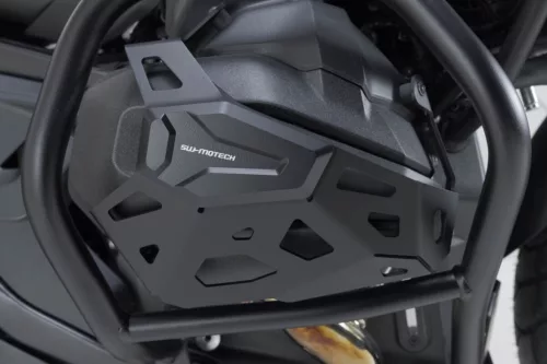 Protecție motor SW-Motech MSS.07.975.10100/B