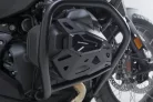 Protecție motor SW-Motech MSS.07.975.10100/B