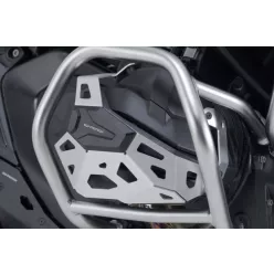 Protecție motor SW-Motech MSS.07.975.10100