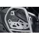 Protecție motor SW-Motech MSS.07.975.10100