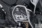 Protecție motor SW-Motech MSS.07.975.10100