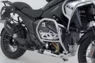 Protecție motor SW-Motech MSS.07.975.10100