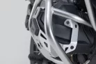 Protecție motor SW-Motech MSS.07.975.10100