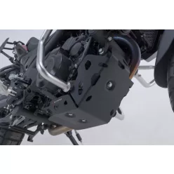 Protecție motor SW-Motech MSS.02.049.10000/B
