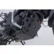 Engine Guard Sw-Motech mss.02.049.10000/B