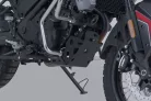 Engine Guard Sw-Motech mss.02.049.10000/B