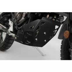 Protecție motor SW-Motech MSS.06.799.10002/B