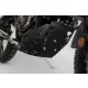 Protecție motor SW-Motech MSS.06.799.10002/B