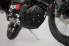 Protecție motor SW-Motech MSS.06.799.10002/B