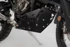 Protecție motor SW-Motech MSS.06.799.10002/B