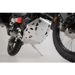 Protecție motor SW-Motech MSS.06.799.10002/S