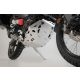 Sw-Motech Engine Guard Mss.06.799.10002/S
