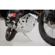 Protecție motor SW-Motech MSS.06.799.10002/S