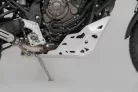 Protecție motor SW-Motech MSS.06.799.10002/S