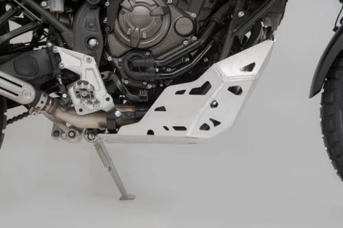 Protecție motor SW-Motech MSS.06.799.10002/S