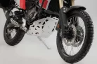 Protecție motor SW-Motech MSS.06.799.10002/S