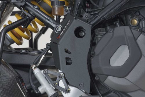 Protecție călcâi SW-Motech SCT.22.995.10001/B