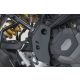 Sw-Motech Heel Guard Sct.22.995.10001/B