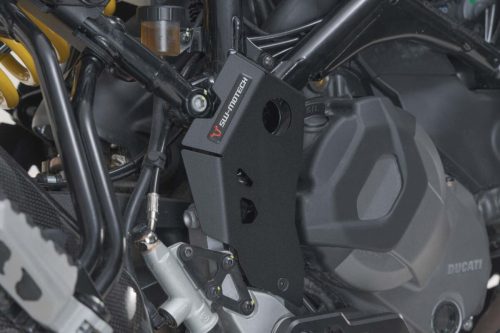 Protecție călcâi SW-Motech SCT.22.995.10001/B