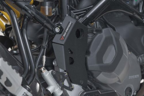 Protecție călcâi SW-Motech SCT.22.995.10001/B