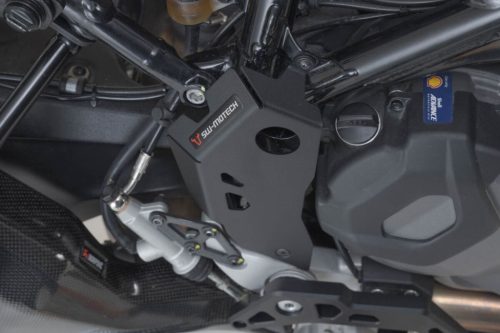 Protecție călcâi SW-Motech SCT.22.995.10001/B