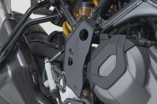 Protecție călcâi SW-Motech SCT.22.995.10001/B