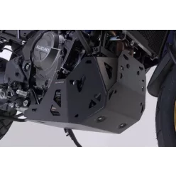 Protecție motor SW-Motech MSS.05.845.10001/B