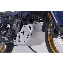 Protecție motor SW-Motech MSS.05.845.10001/S