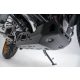 Protecție motor SW-Motech MSS.07.904.10002/B