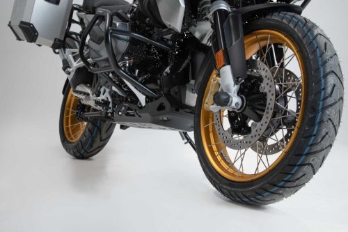 Protecție motor SW-Motech MSS.07.904.10002/B