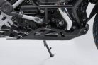 Sw-Motech Engine Guard Bmw R1250Gs Mss.07.904.10002/B